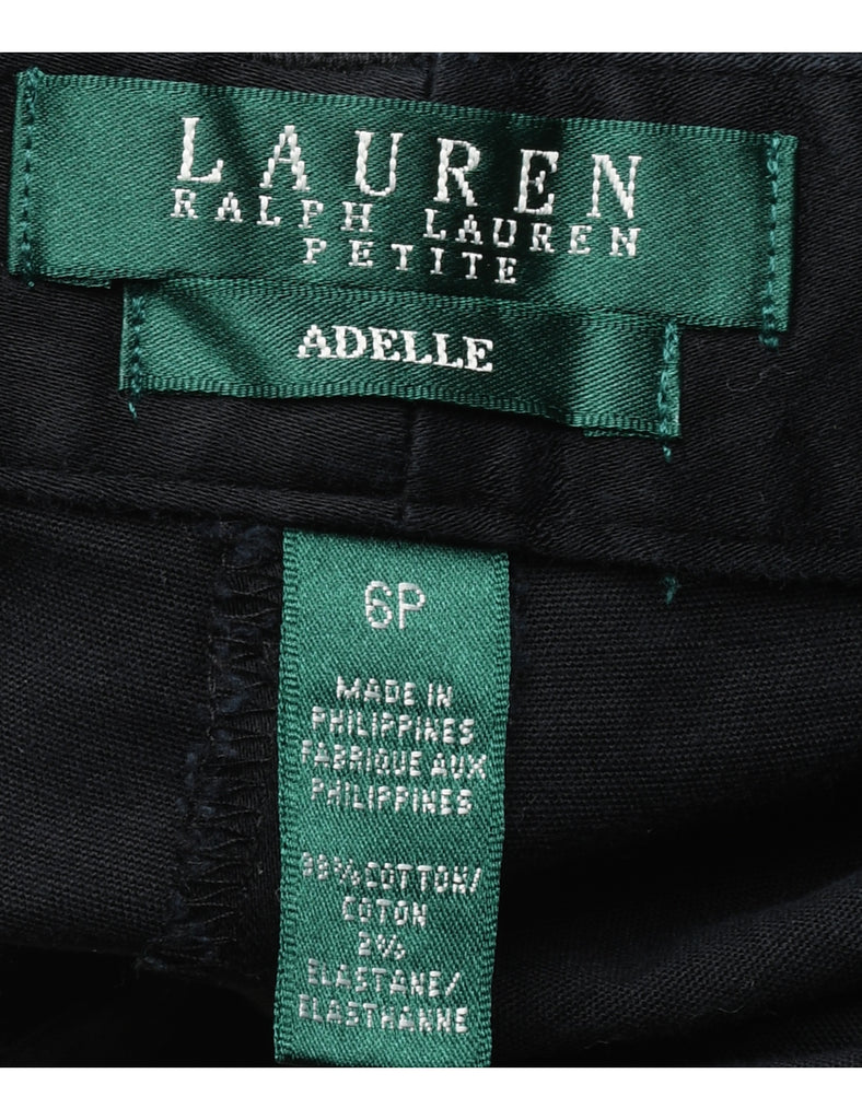 Ralph Lauren Trousers - W30 L28