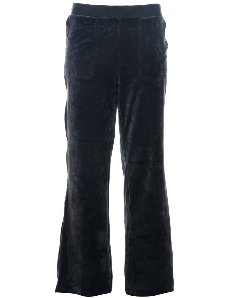 Ralph Lauren Velvet Trousers - W31 L31