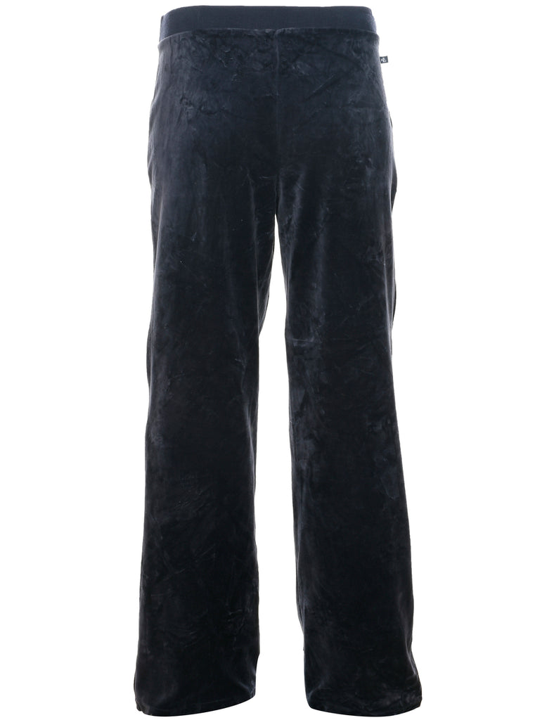 Ralph Lauren Velvet Trousers - W31 L31