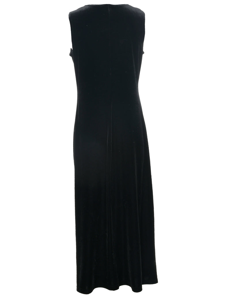 Ronni Nicole Evening Dress - L