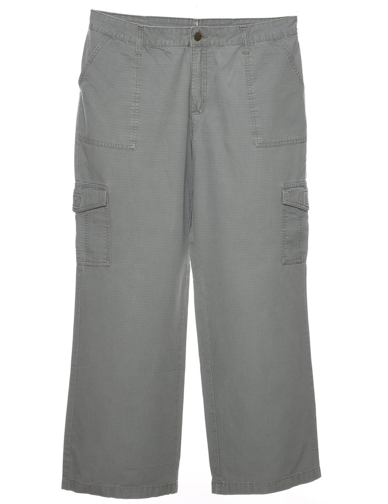 Sonoma Cargo Pants - W33 L29