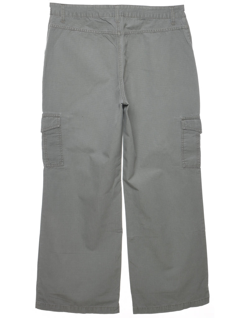 Sonoma Cargo Pants - W33 L29