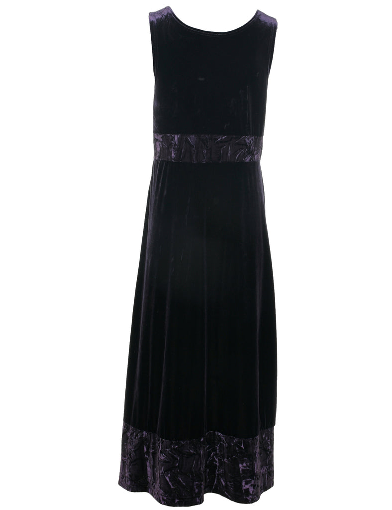 Studio Ease Evening Dress - M