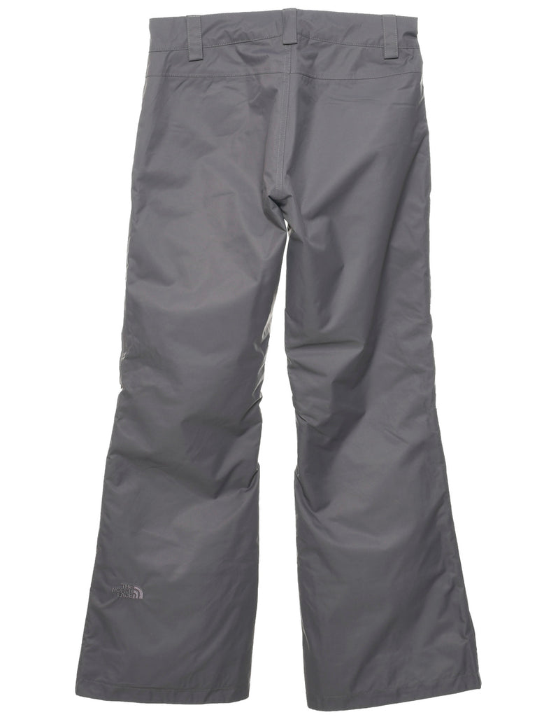 The North Face Boot Cut Trousers - W29 L31