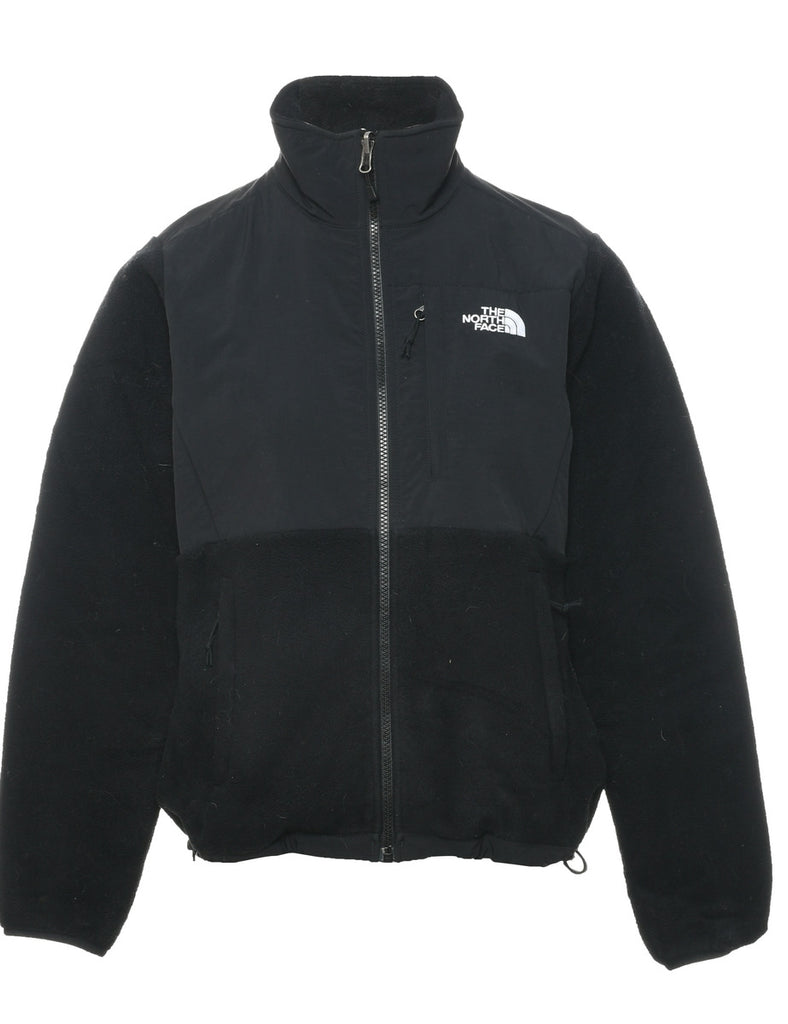 The North Face Fleece - S