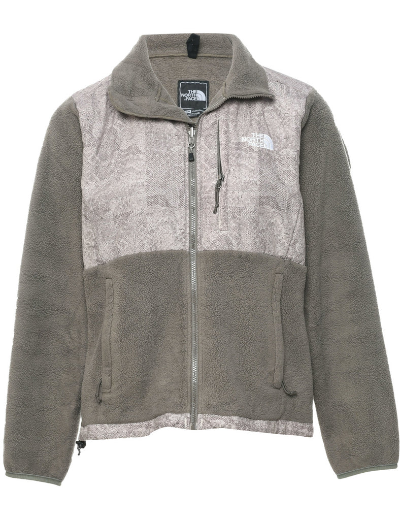 The North Face Fleece - M