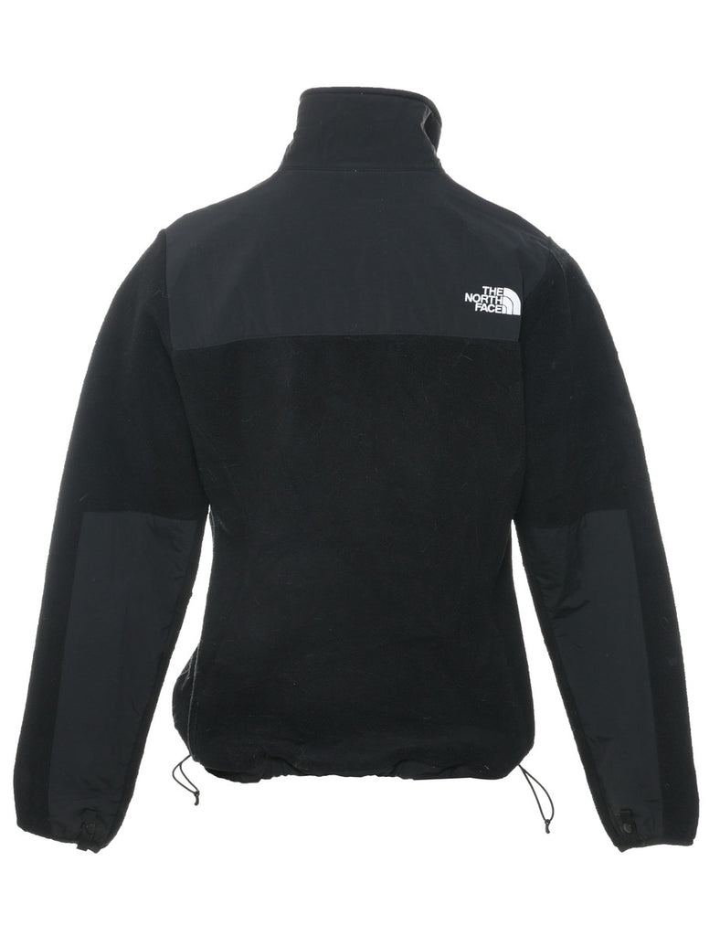 The North Face Fleece - S