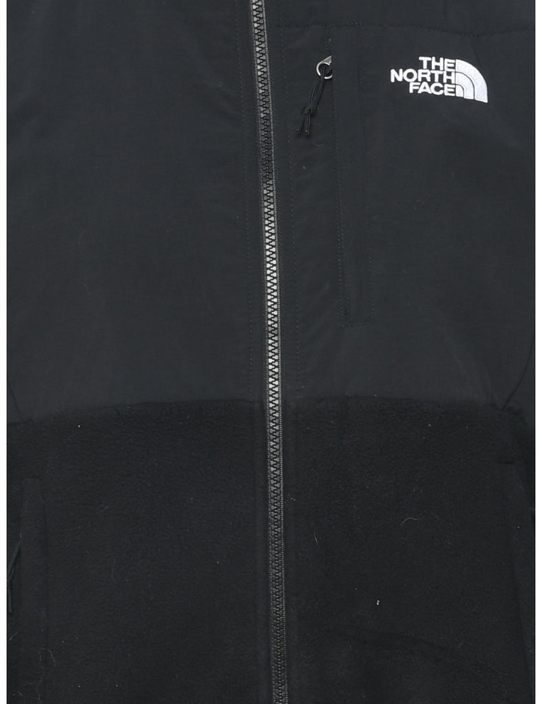 The North Face Fleece - S