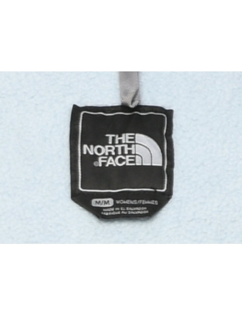 The North Face Fleece - M