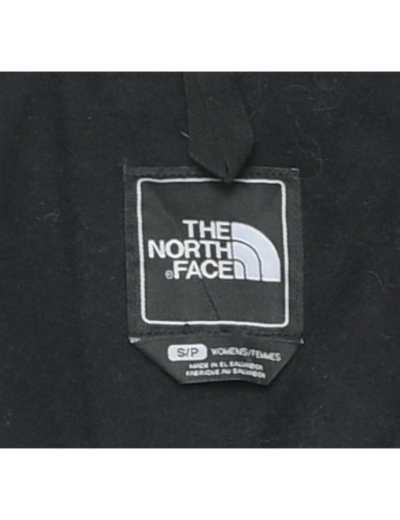 The North Face Fleece - S