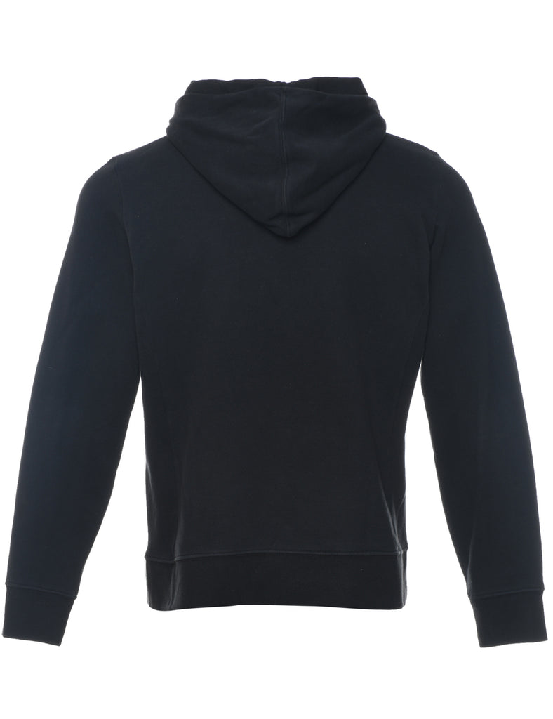 The North Face Hoodie - L