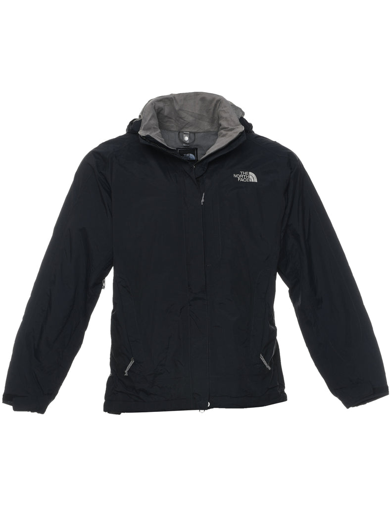 The North Face Mountaineering Jacket - M