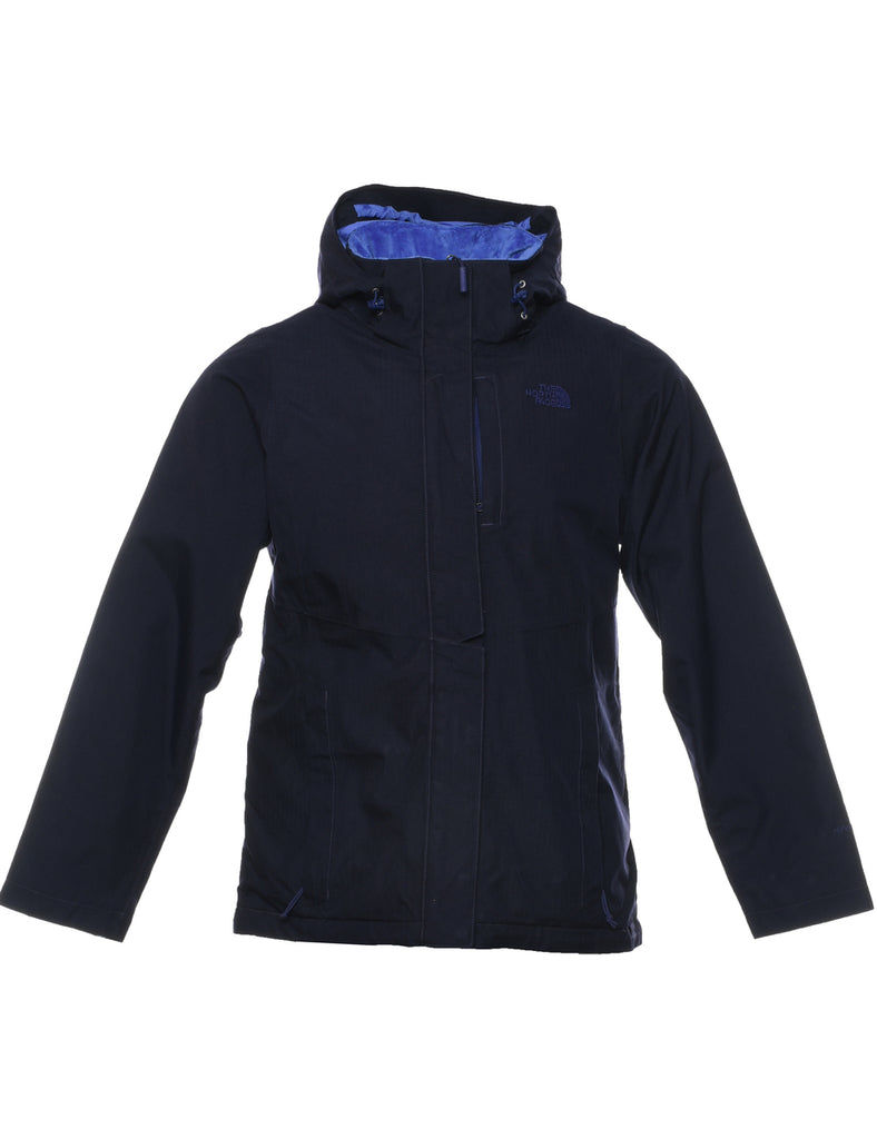 The North Face Mountaineering Jacket - M