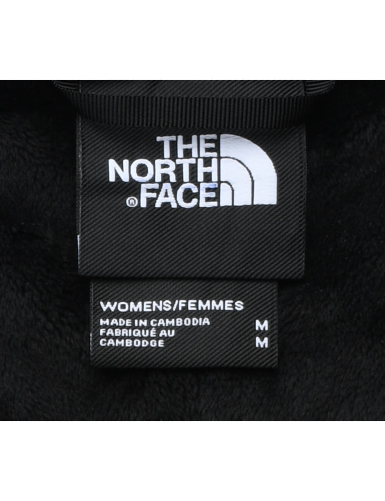 The North Face Mountaineering Jacket - M