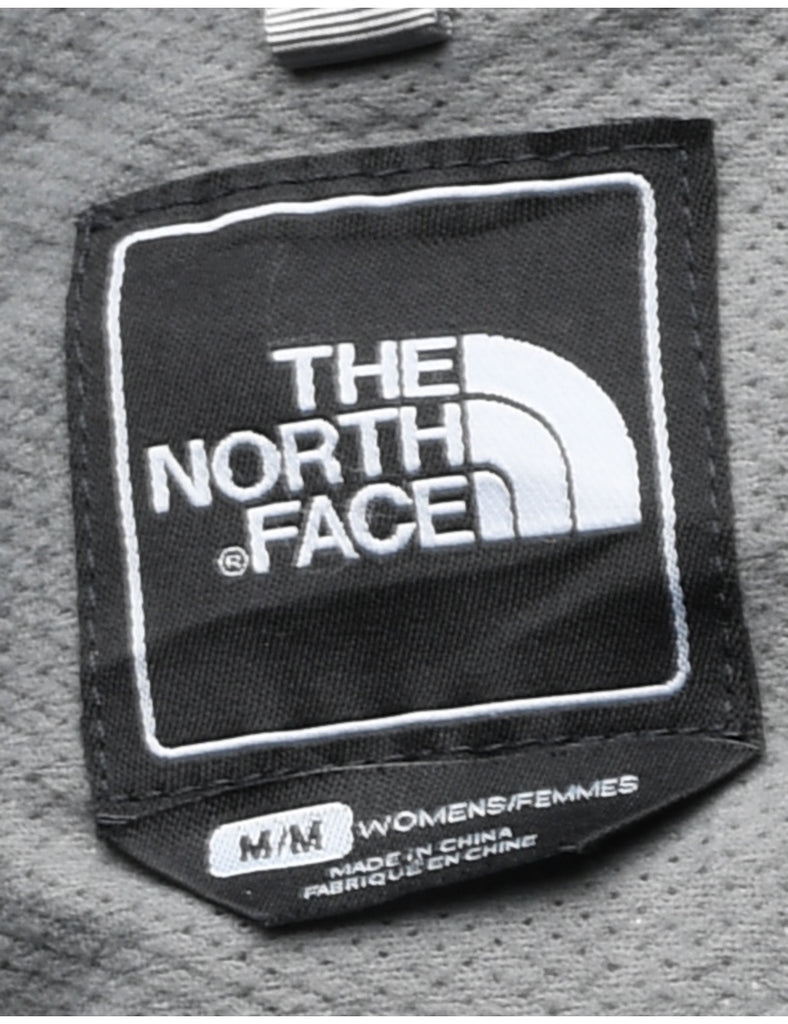 The North Face Mountaineering Jacket - M