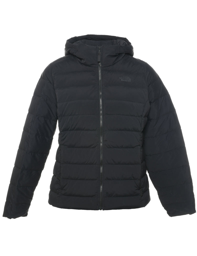 The North Face Puffer Jacket - L