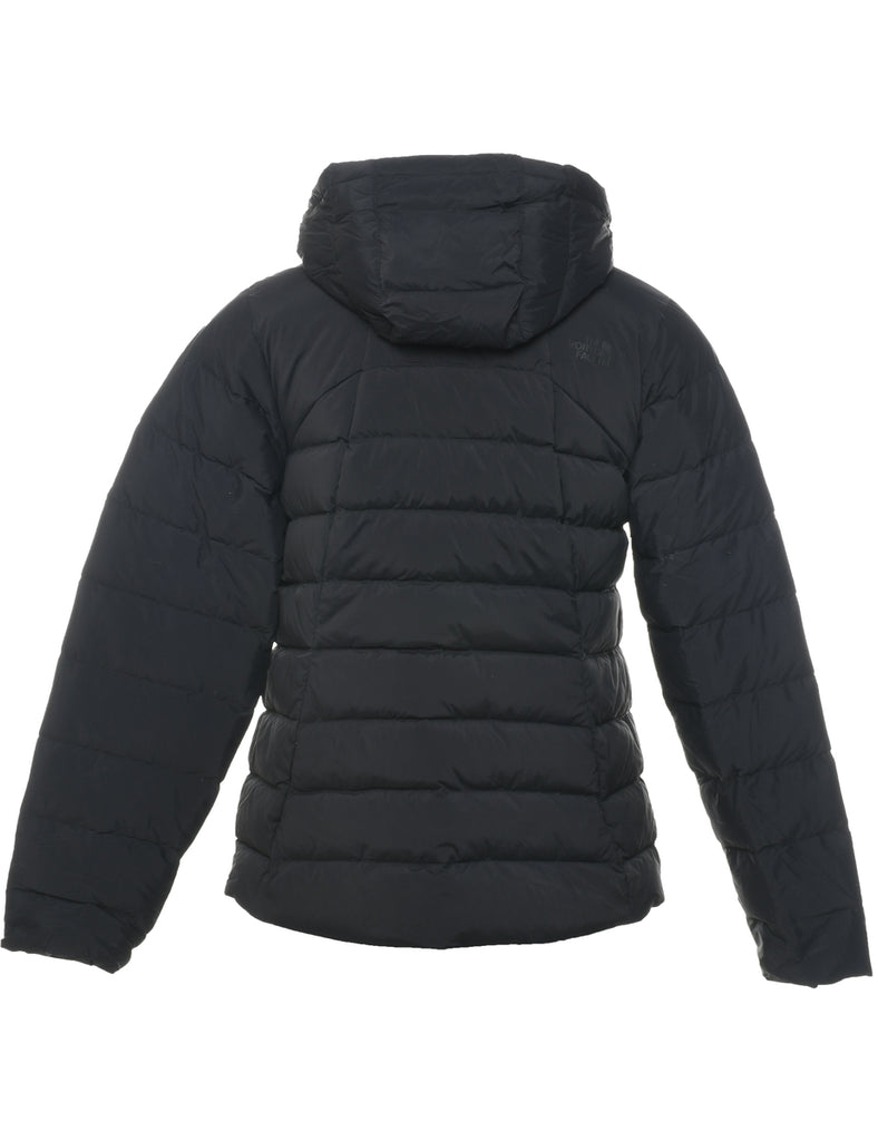 The North Face Puffer Jacket - L