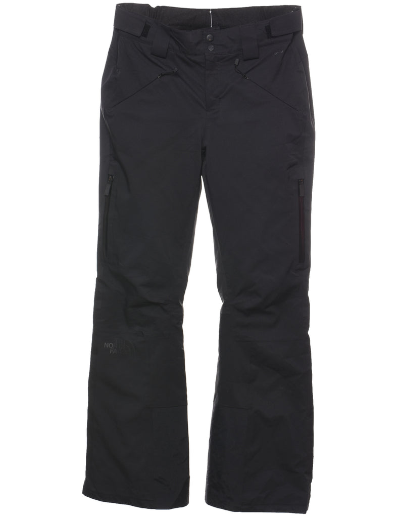 The North Face Ski Trousers - W31 L30