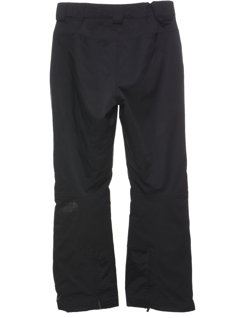 The North Face Ski Trousers - W31 L30