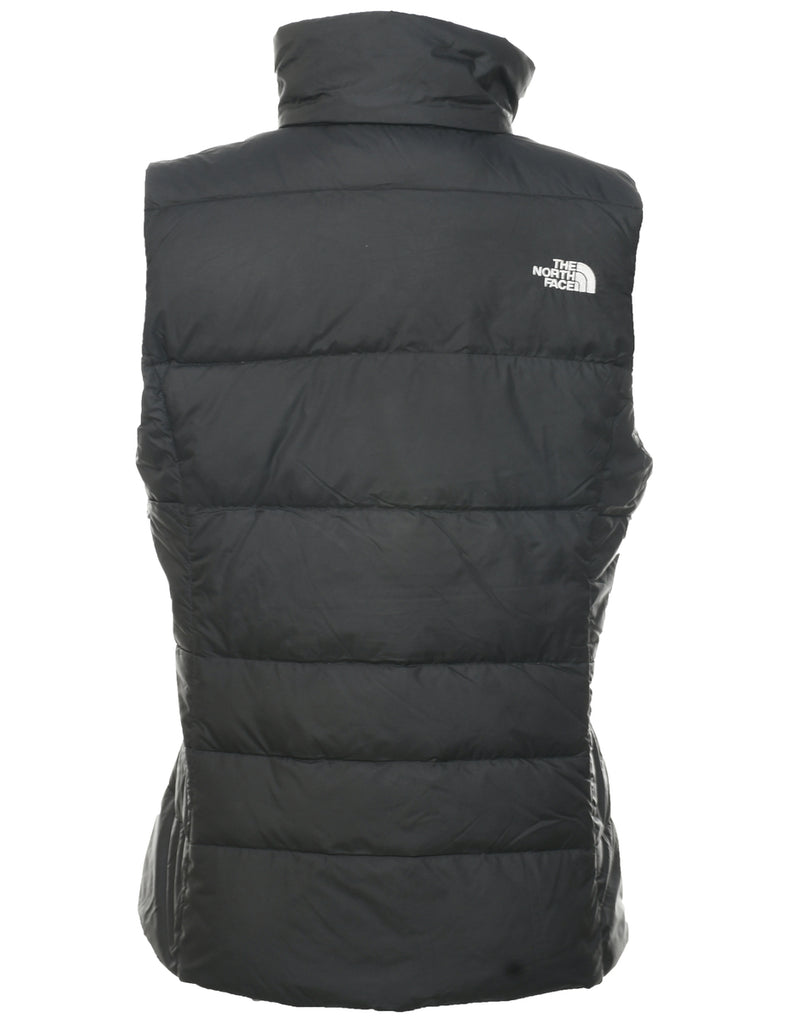 The North Face Ski Vest - M