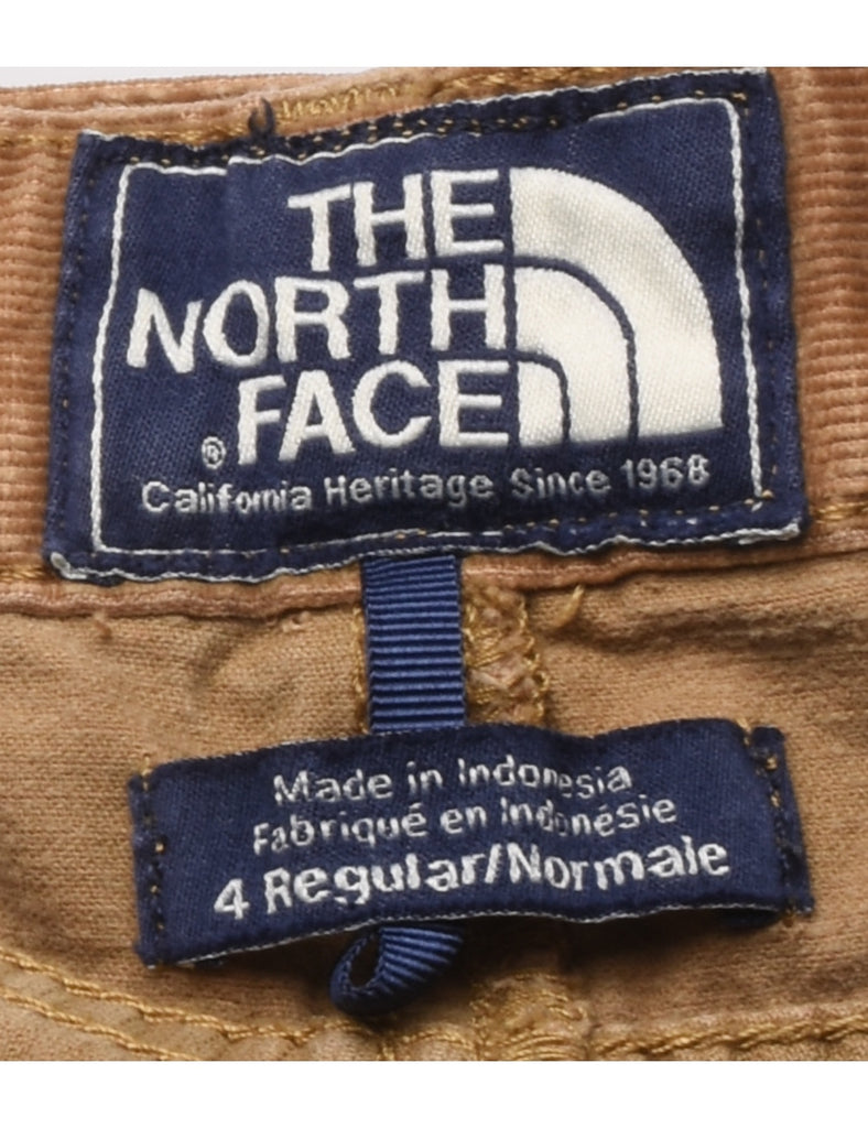 The North Face Trousers - W29 L30