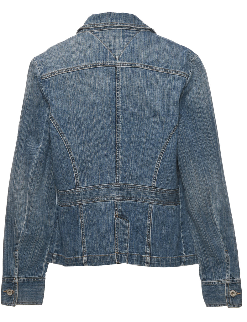 Tommy Hilfiger Denim Jacket - L