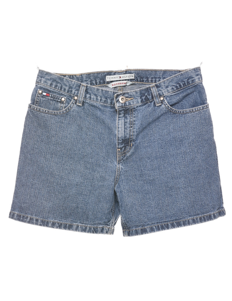 Tommy Hilfiger Denim Shorts - W29 L5