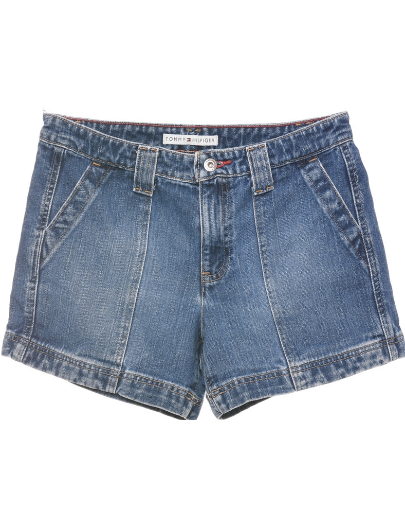 Tommy Hilfiger Denim Shorts - W30 L4