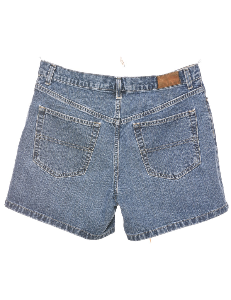 Tommy Hilfiger Denim Shorts - W29 L5