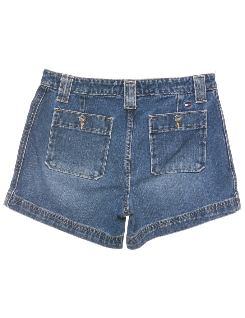 Tommy Hilfiger Denim Shorts - W30 L4