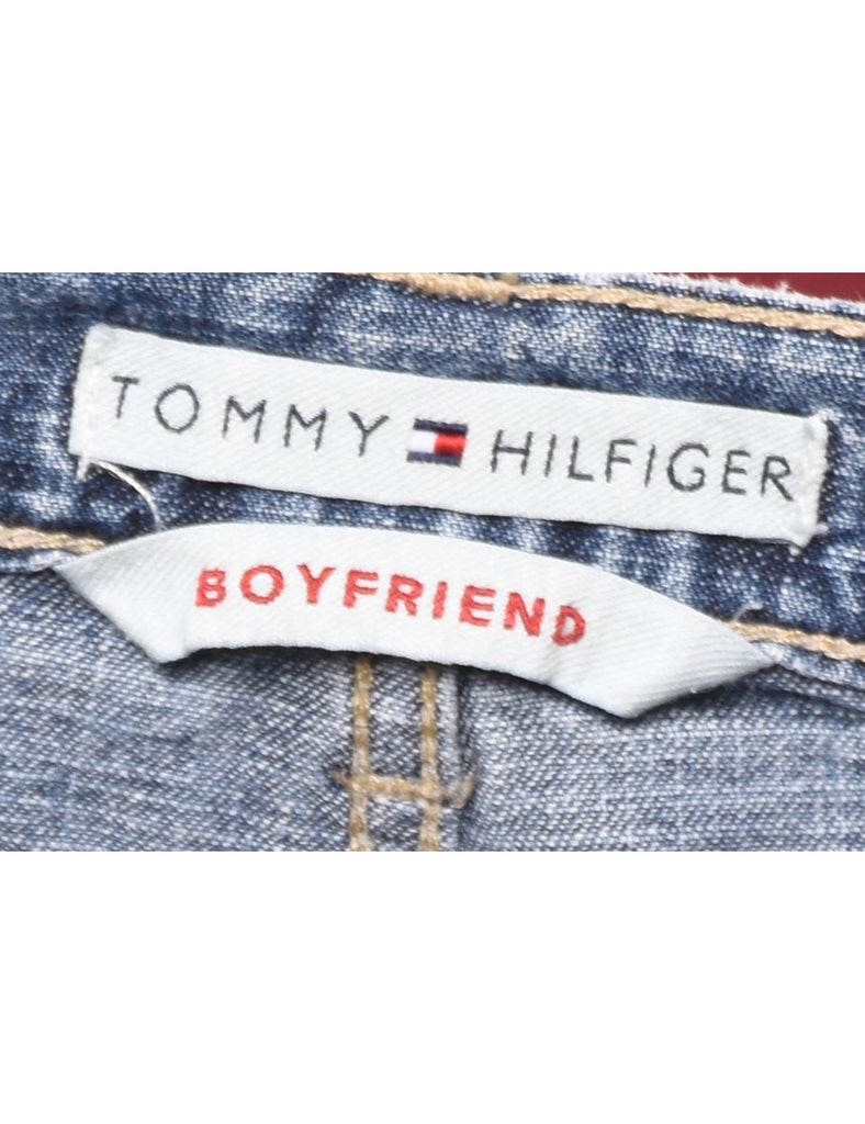 Tommy Hilfiger Denim Shorts - W29 L5