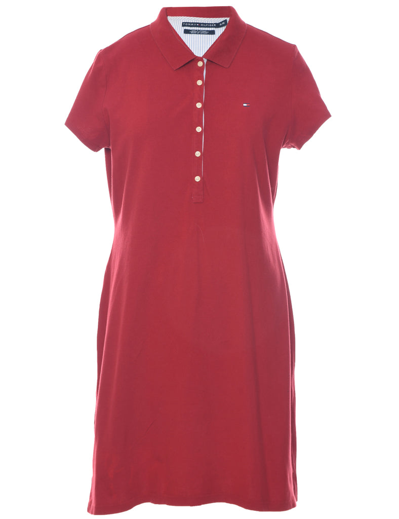 Tommy Hilfiger Dress - XL