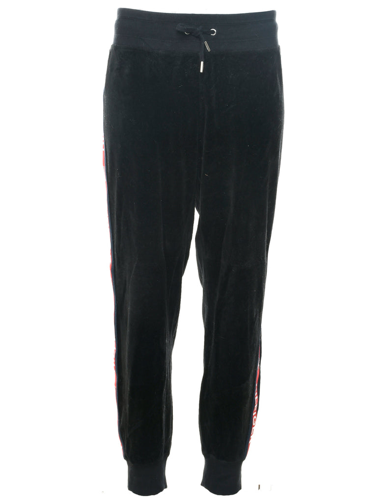 Tommy Hilfiger Jogging Bottoms - W35 L28