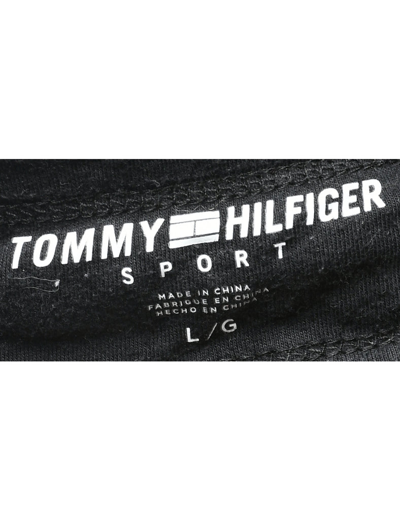 Tommy Hilfiger Jogging Bottoms - W35 L28