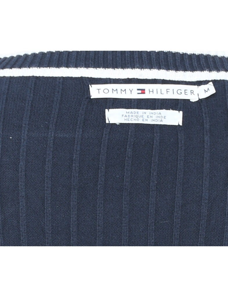 Tommy Hilfiger Jumper - M