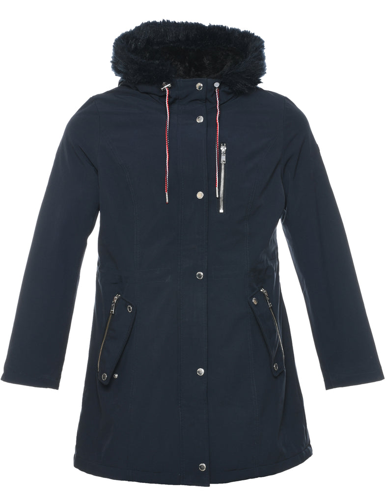 Tommy Hilfiger Mountaineering Jacket - S