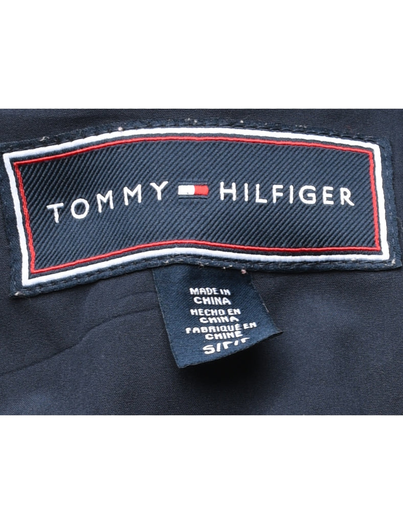 Tommy Hilfiger Mountaineering Jacket - S