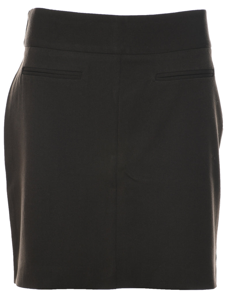 Tommy Hilfiger Pencil Skirt - L