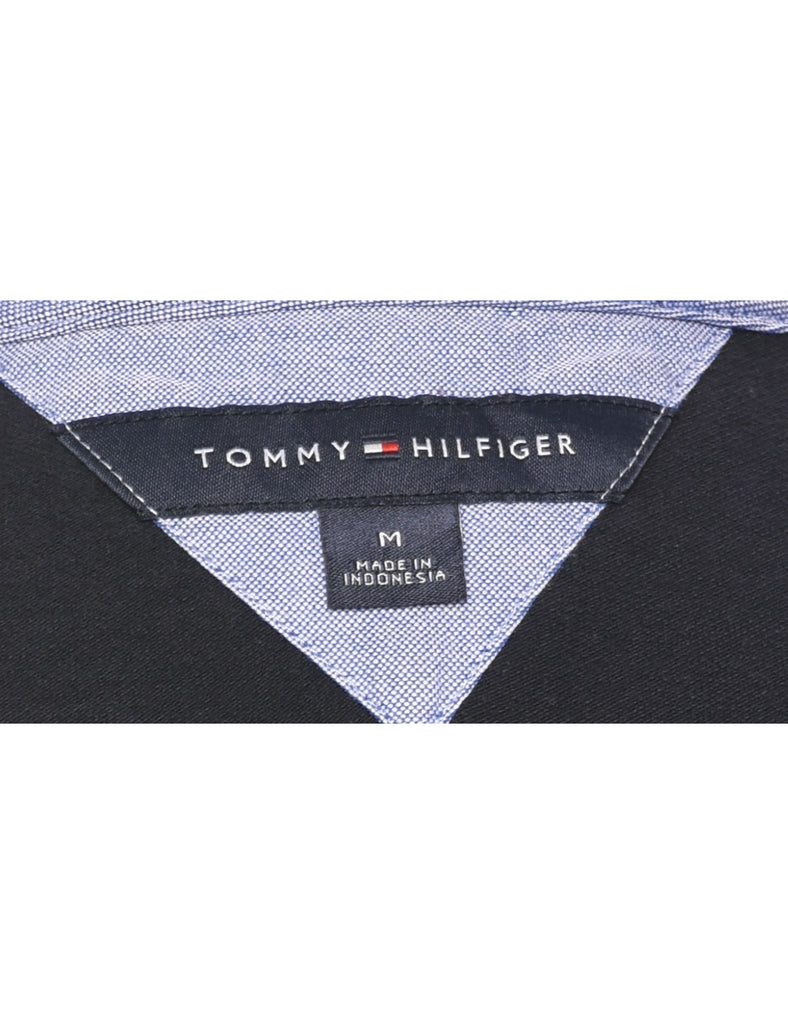 Tommy Hilfiger Polo Shirt - M