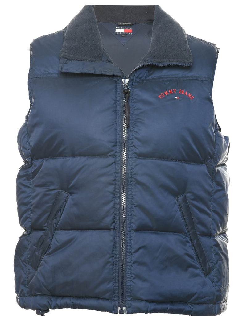 Tommy Hilfiger Ski Vest - M