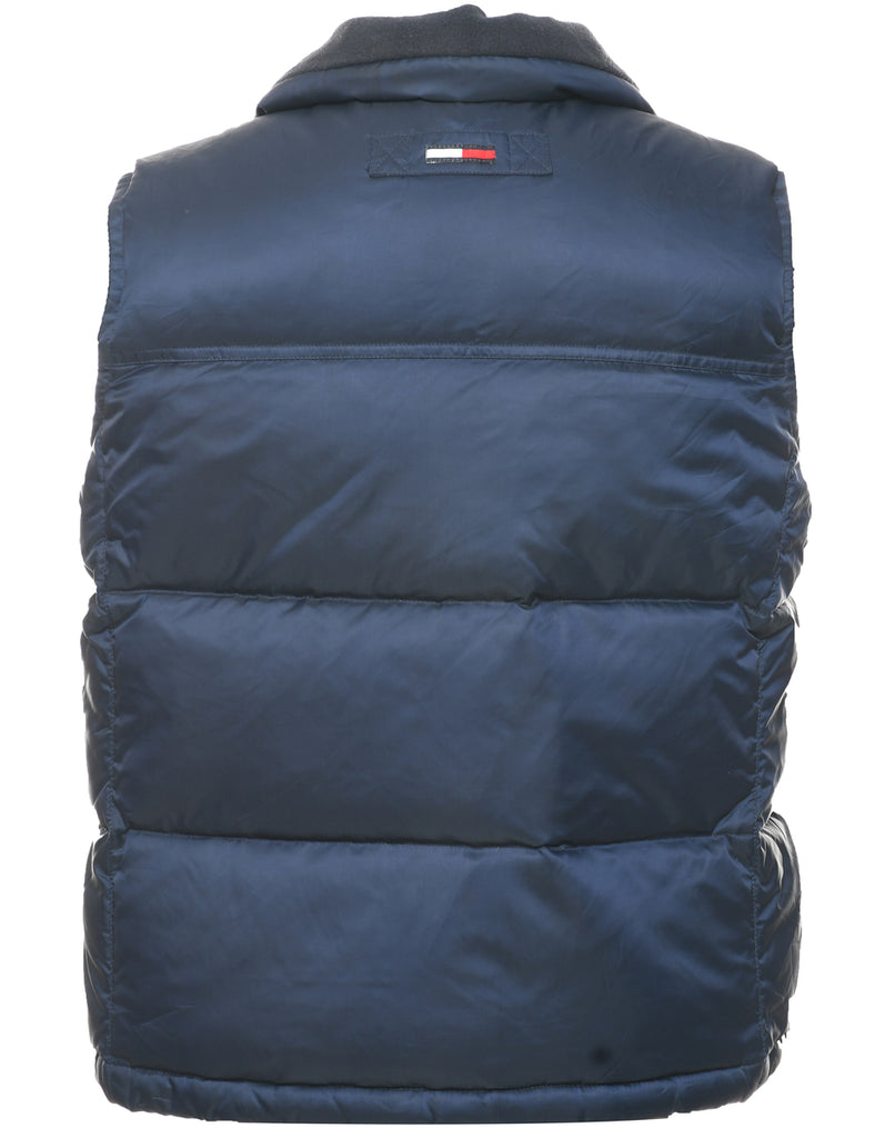 Tommy Hilfiger Ski Vest - M