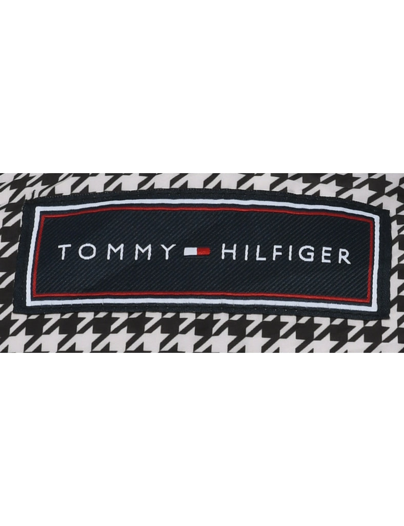 Tommy Hilfiger Ski Vest - L