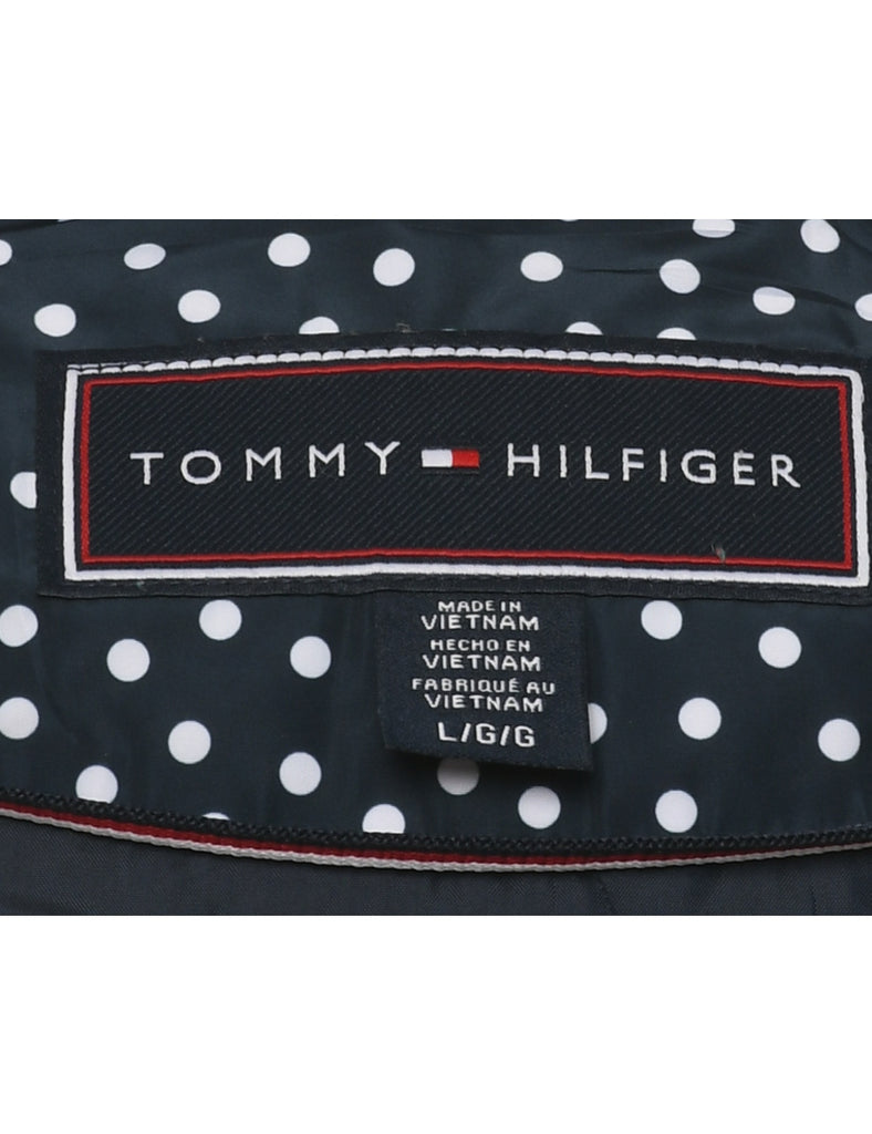 Tommy Hilfiger Ski Vest - L