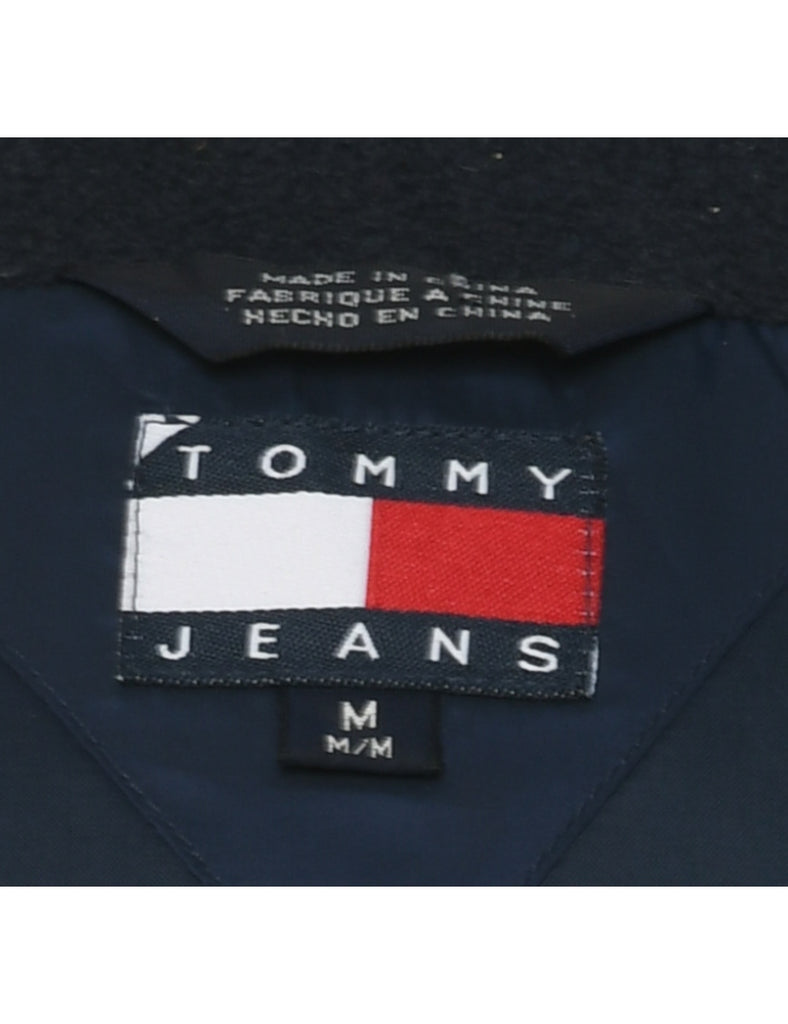 Tommy Hilfiger Ski Vest - M