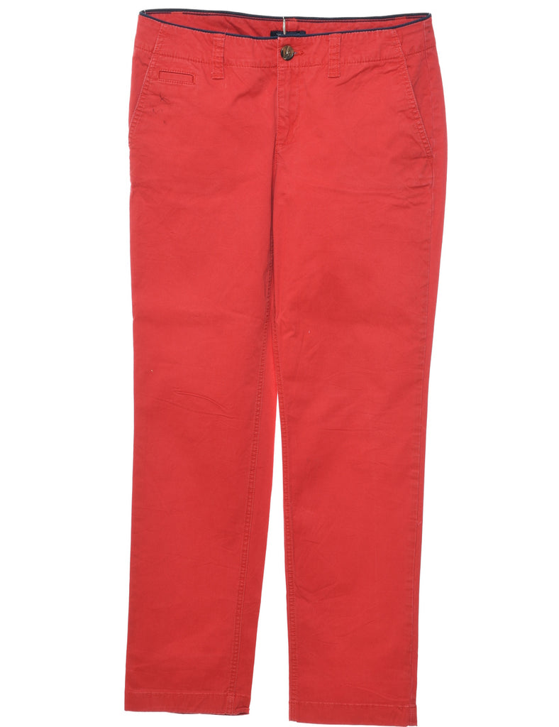 Tommy Hilfiger Trousers - W32 L30