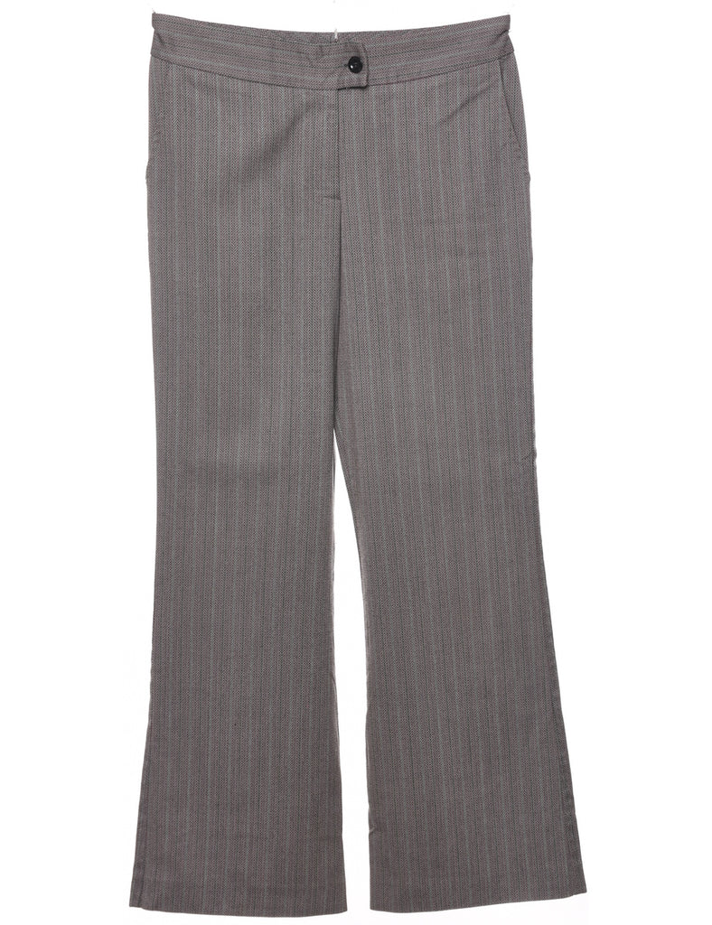 Tommy Hilfiger Trousers - W31 L31