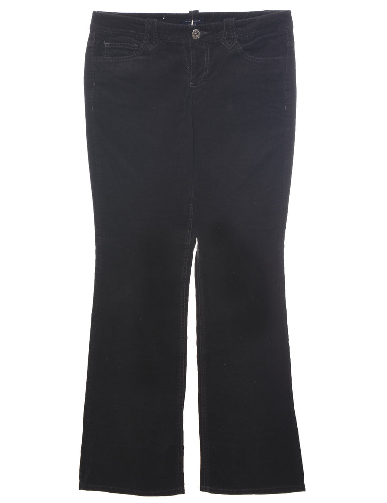 Tommy Hilfiger Trousers - W33 L33