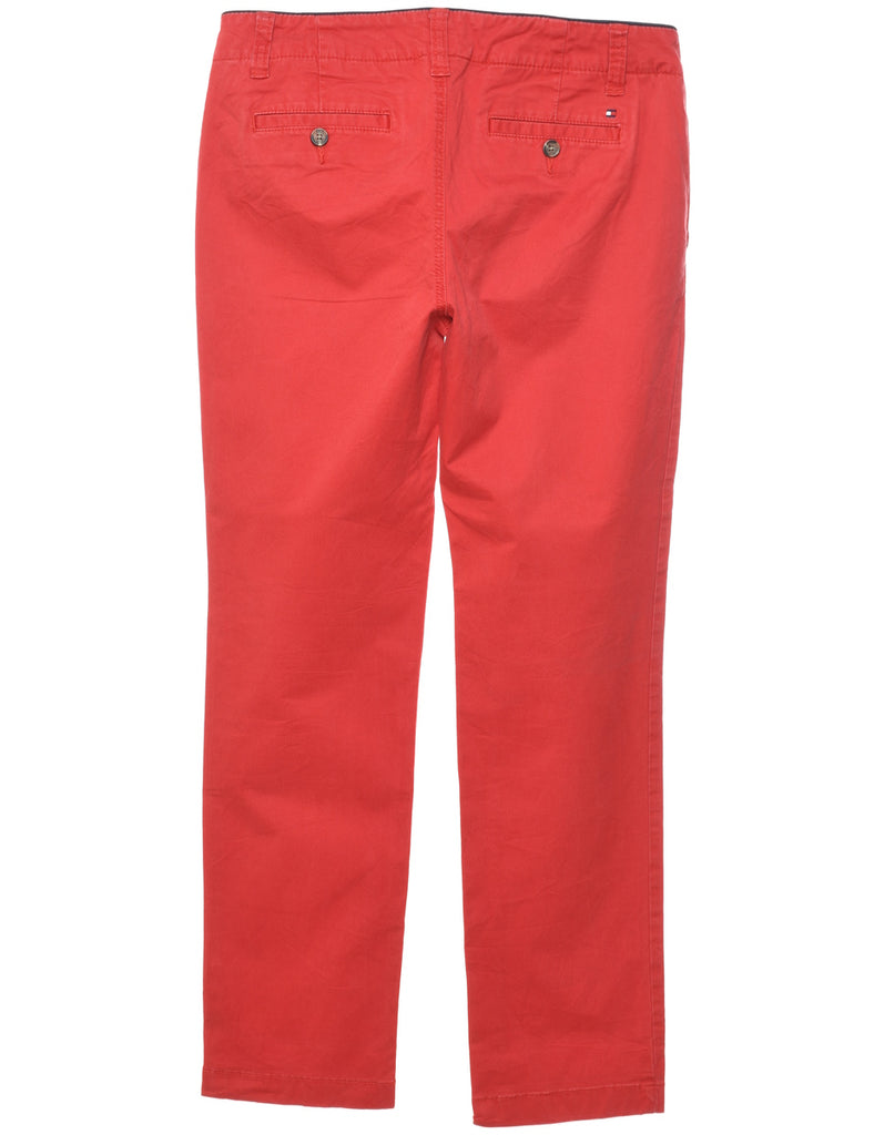 Tommy Hilfiger Trousers - W32 L30