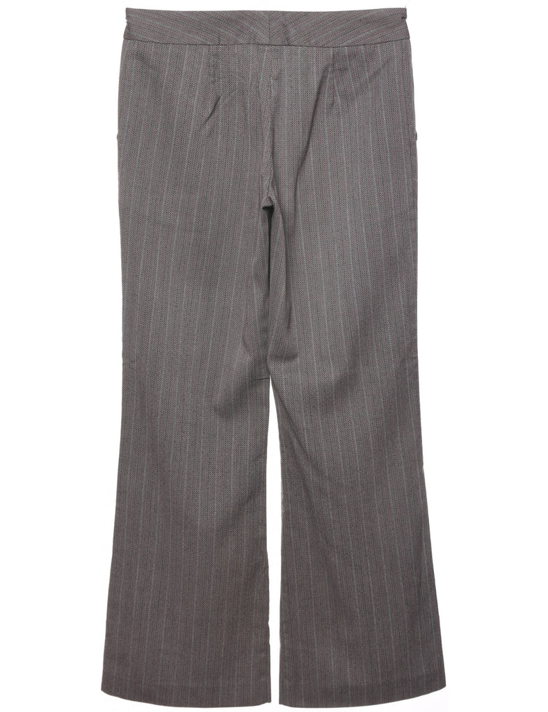 Tommy Hilfiger Trousers - W31 L31