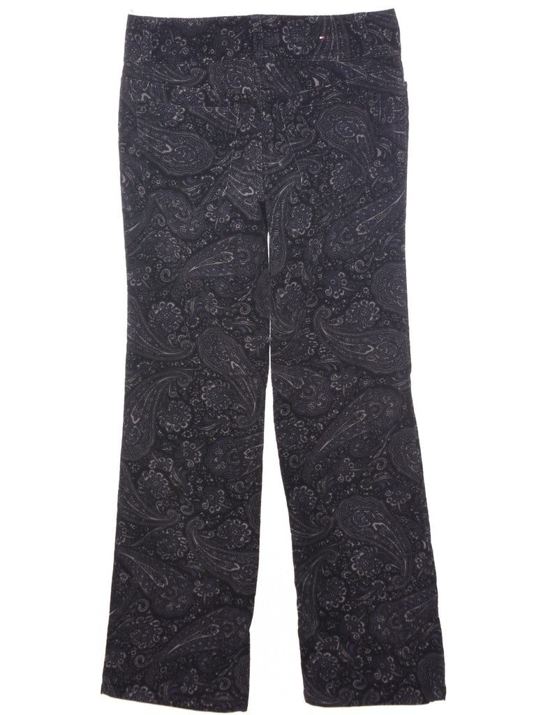 Tommy Hilfiger Trousers - W31 L32